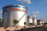 天津盛通泰化工 優(yōu)質(zhì)乙醇產(chǎn)品供應(yīng)與報(bào)價(jià)指南