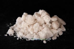 九水偏硅酸鈉供應(yīng)信息 價(jià)格、廠家及優(yōu)質(zhì)采購(gòu)渠道