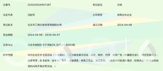北京愛特米芯意文化傳媒中心 打造文化藝術(shù)交流新平臺