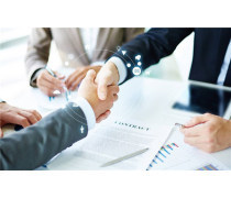 技術(shù)咨詢的價值、核心流程與未來展望