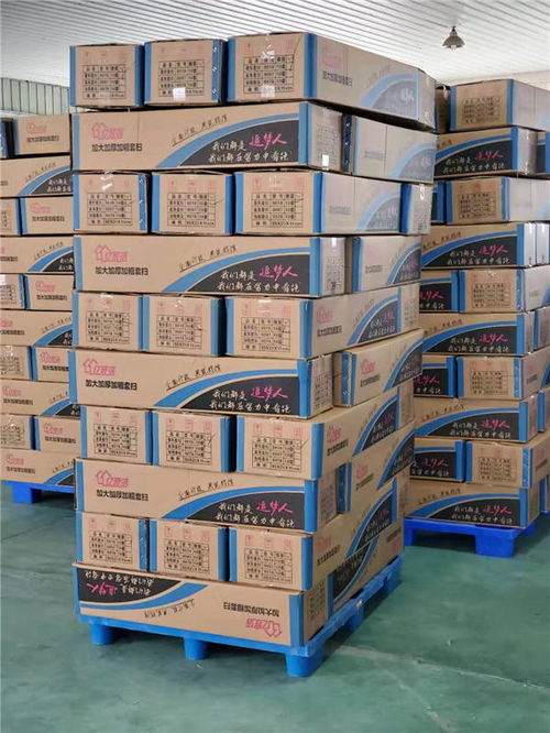 黃岡馬桶刷批發(fā)首選 億家潔產(chǎn)品詳解與在線咨詢指南