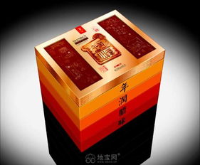 平面設計服務 提升品牌形象的藝術與科學